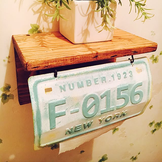 kazzy44hpさんの実例写真