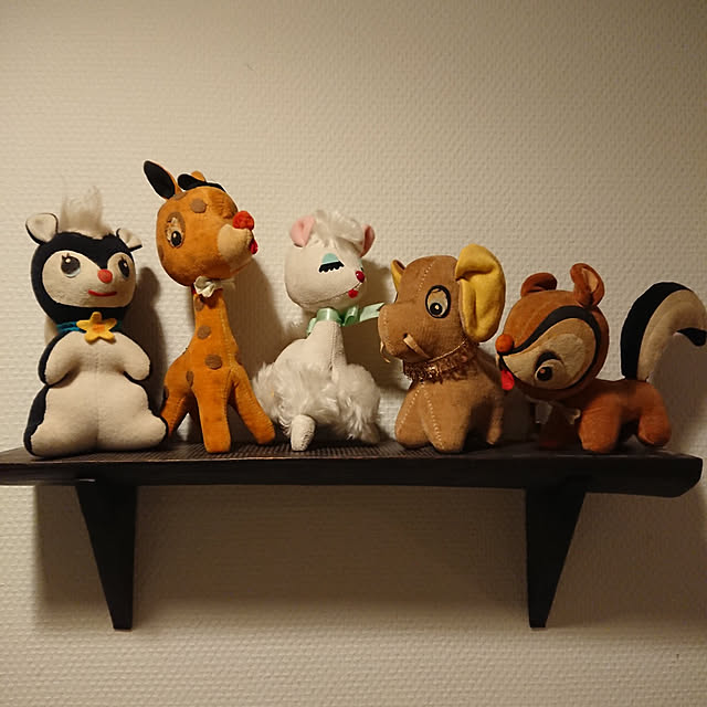 Noricoさんの実例写真