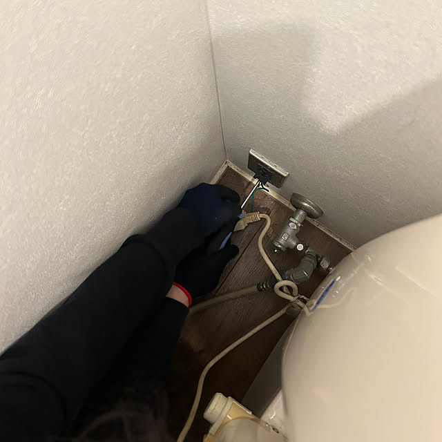 kazenさんの実例写真