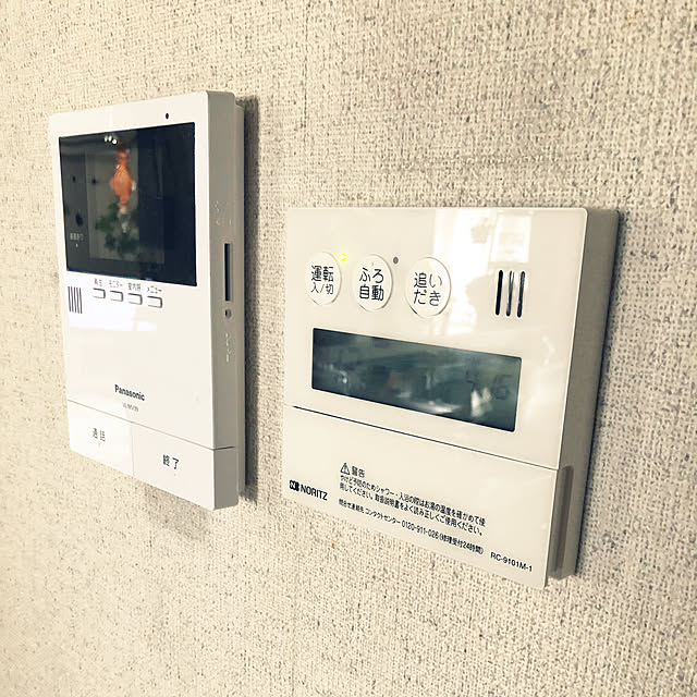 Kumikoさんの実例写真