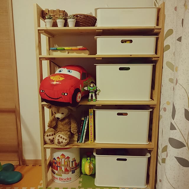 asukaさんの実例写真