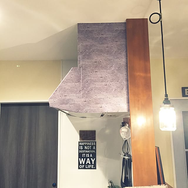 SLRNさんの実例写真