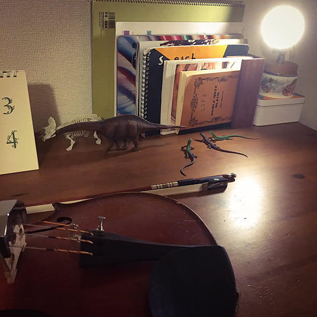 koricoさんの実例写真
