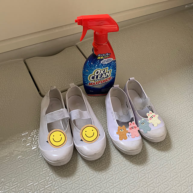 Saoriさんの実例写真