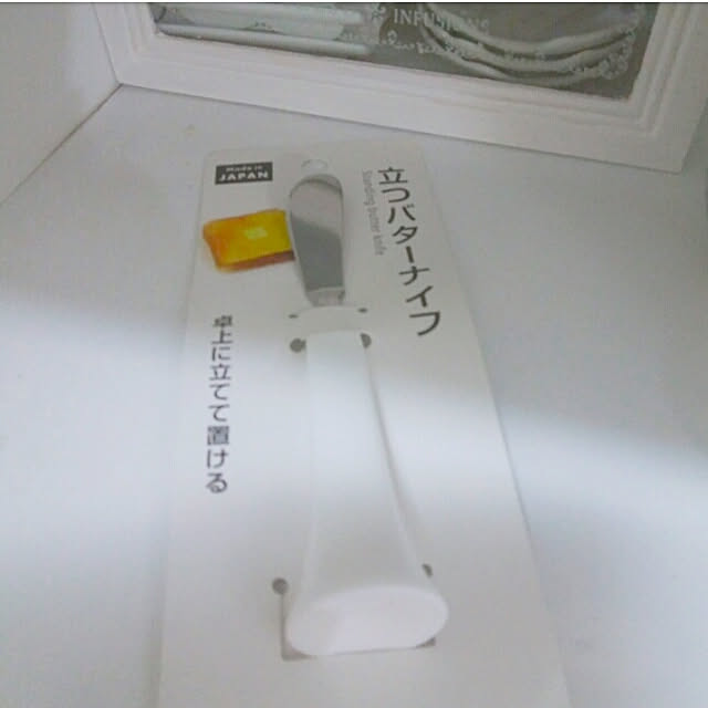 heart.emiemi57.whiteさんの実例写真