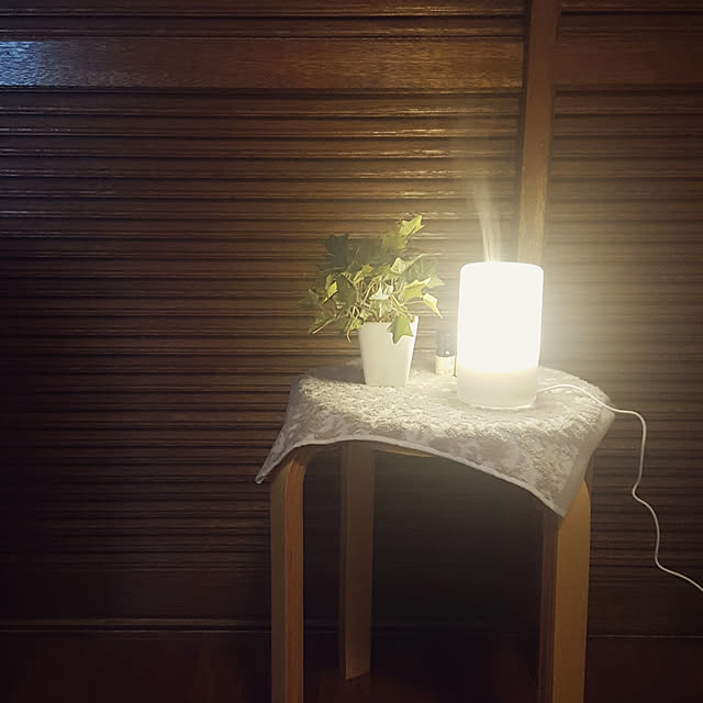 yukoさんの実例写真