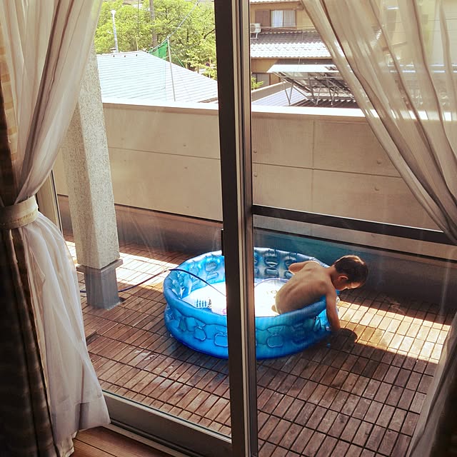 dekalbさんの実例写真