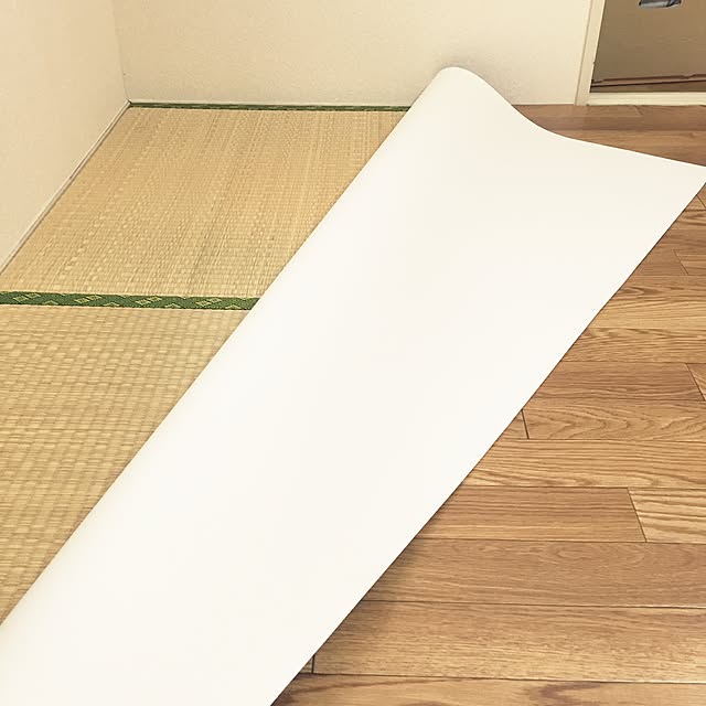 Minoriさんの実例写真