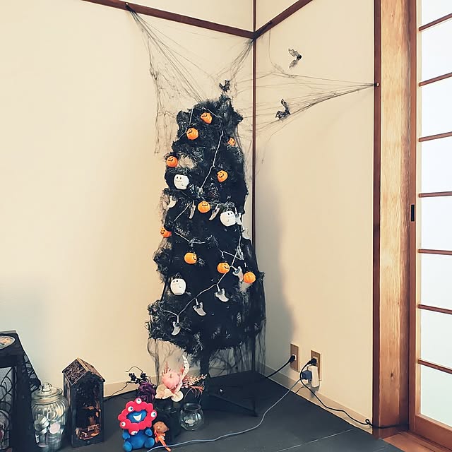 inochanさんの実例写真