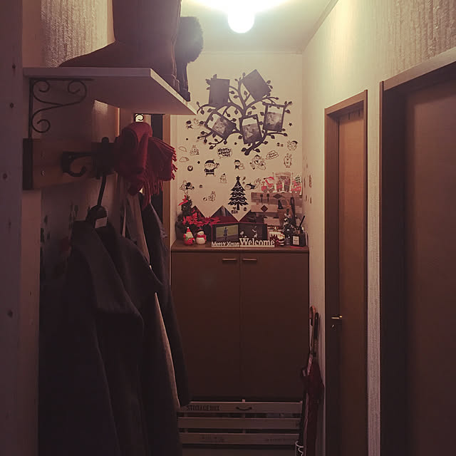 love_january24さんの実例写真