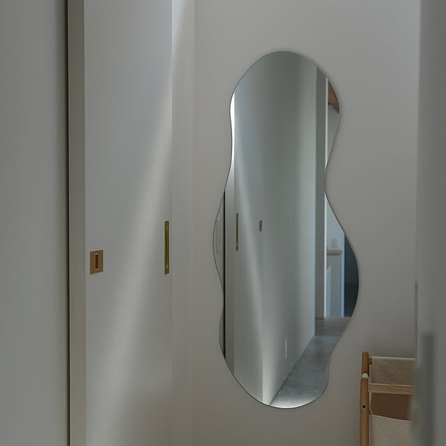 ______tnoieさんの実例写真