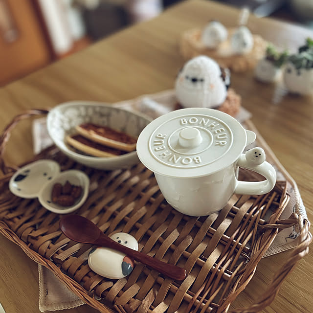 CoCo0617さんの部屋