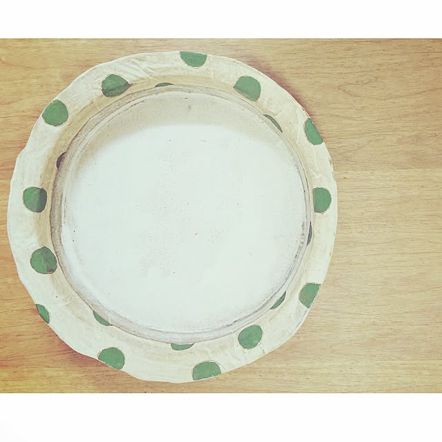 mukotsuさんの実例写真