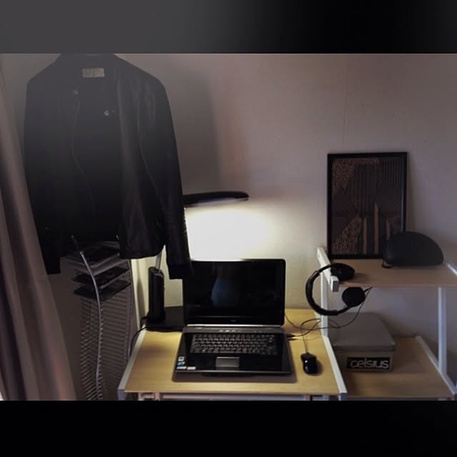 momoさんの実例写真