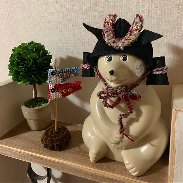 qoorin3726さんの実例写真