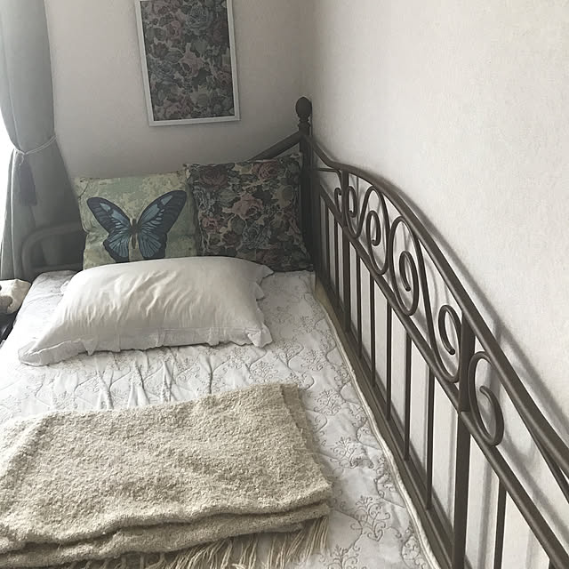 hiro_hiromiさんの実例写真