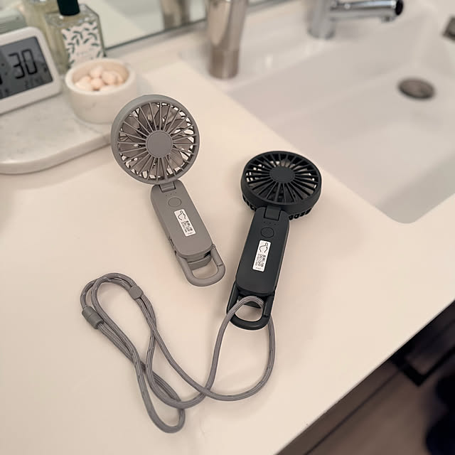 nuruiさんの部屋