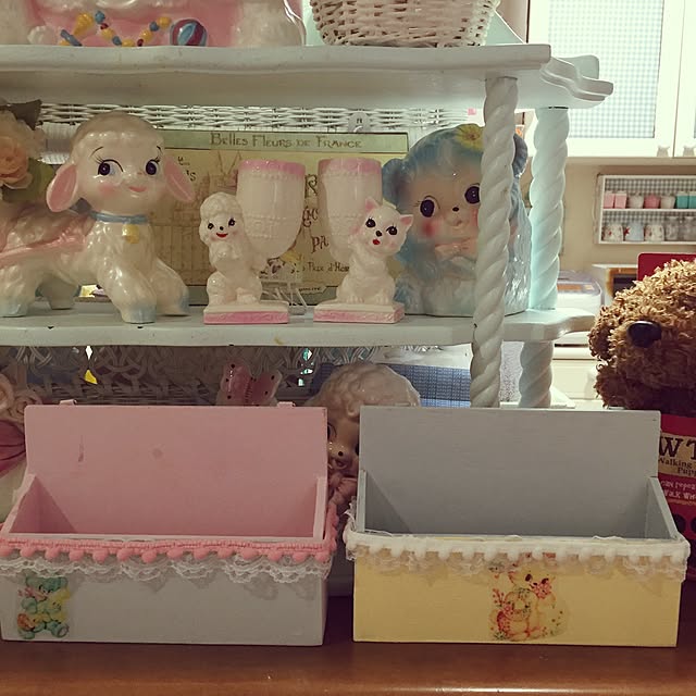 greenroseさんの実例写真