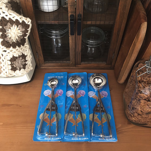 coraruさんの実例写真