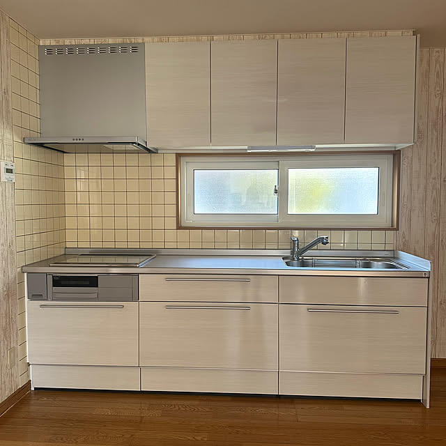 kanaさんの実例写真