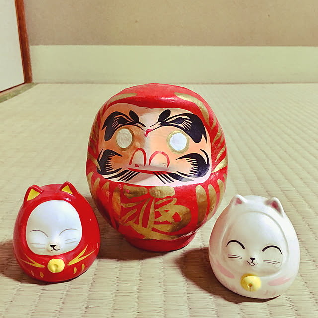 yayoiさんの実例写真