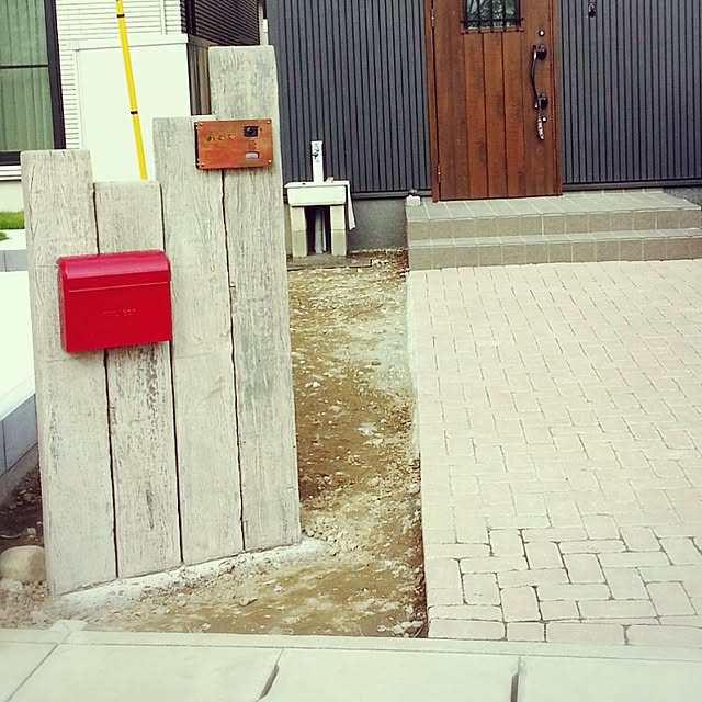 mokaさんの実例写真