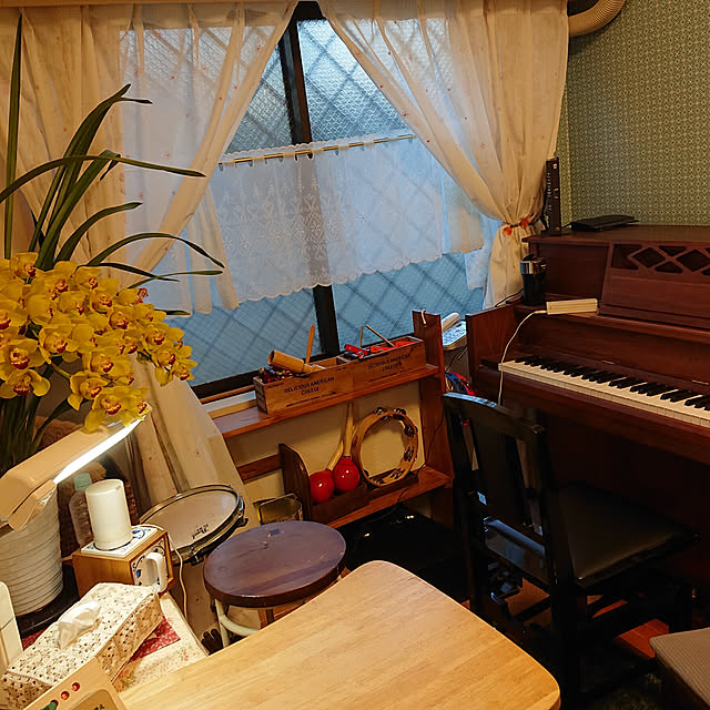 okyosan101さんの実例写真