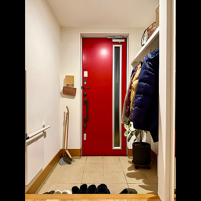 tamabaka1971さんの部屋