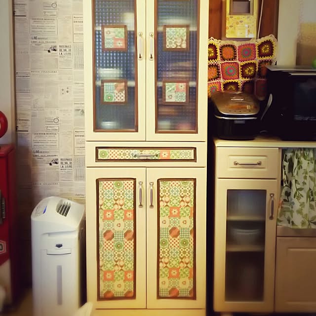 eriri81さんの実例写真