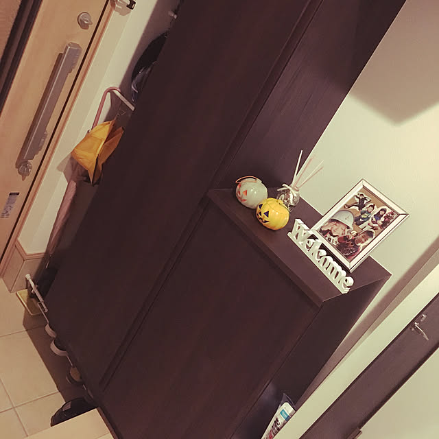 nomu2さんの実例写真