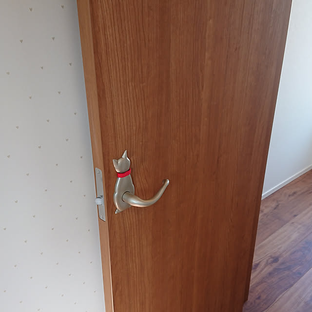saamamaさんの実例写真
