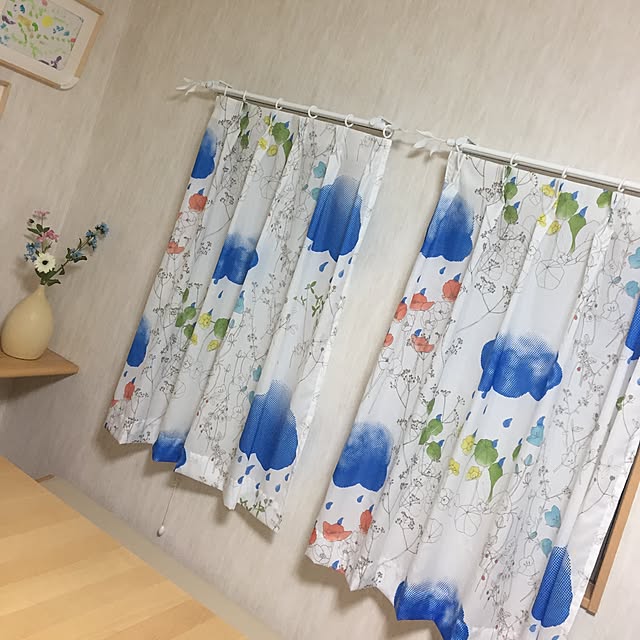 Tomohiroさんの実例写真
