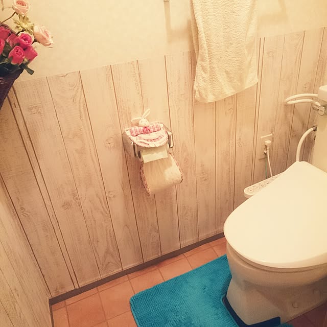 Pompeiさんの実例写真