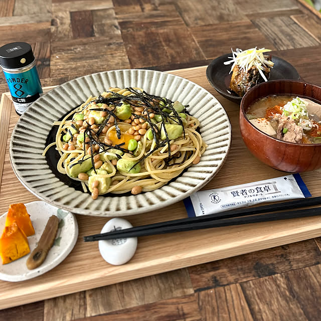 adamoさんの実例写真