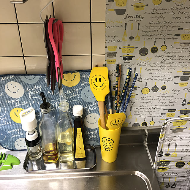 ienobuさんの実例写真