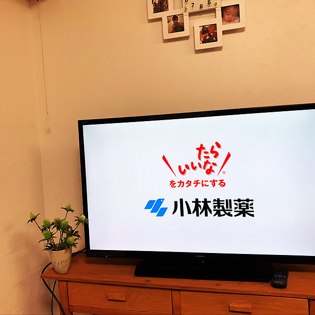 haruさんの実例写真