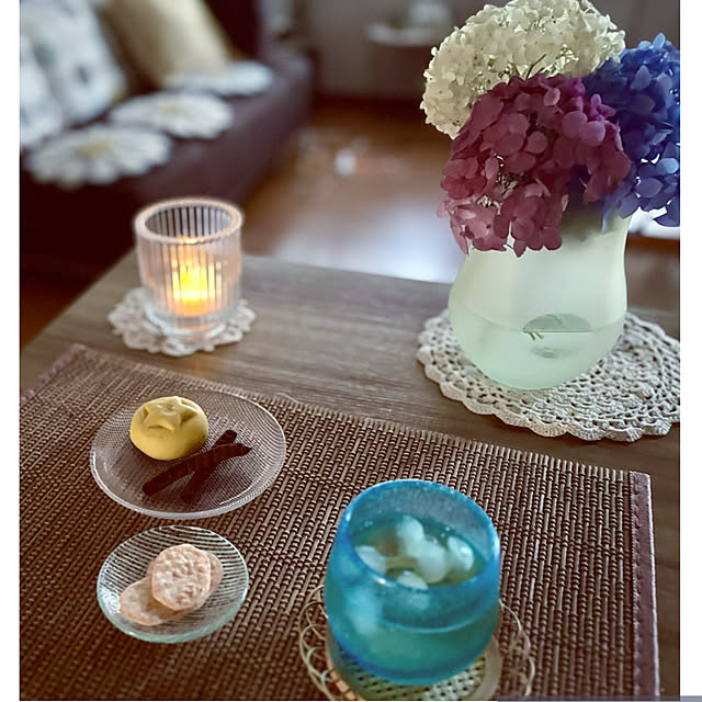 CoCo0617さんの実例写真