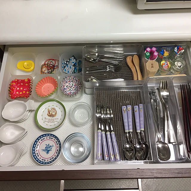 toy poohさんの実例写真