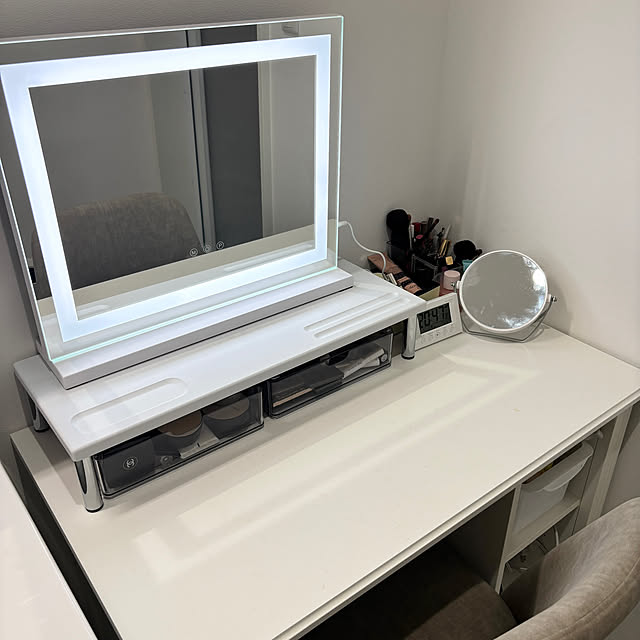 aya.kurashi1128さんの実例写真