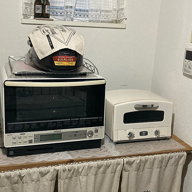 Reireiさんの実例写真