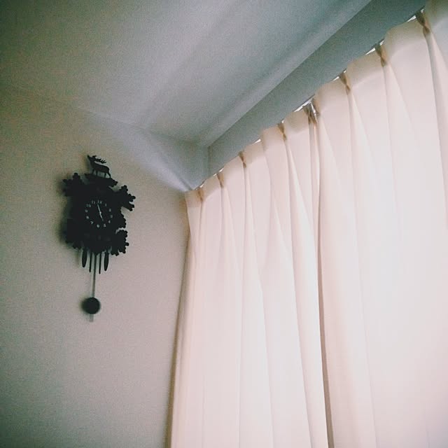 kiku_the_waさんの実例写真