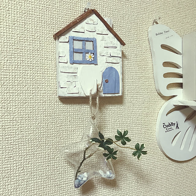 watakoさんの実例写真