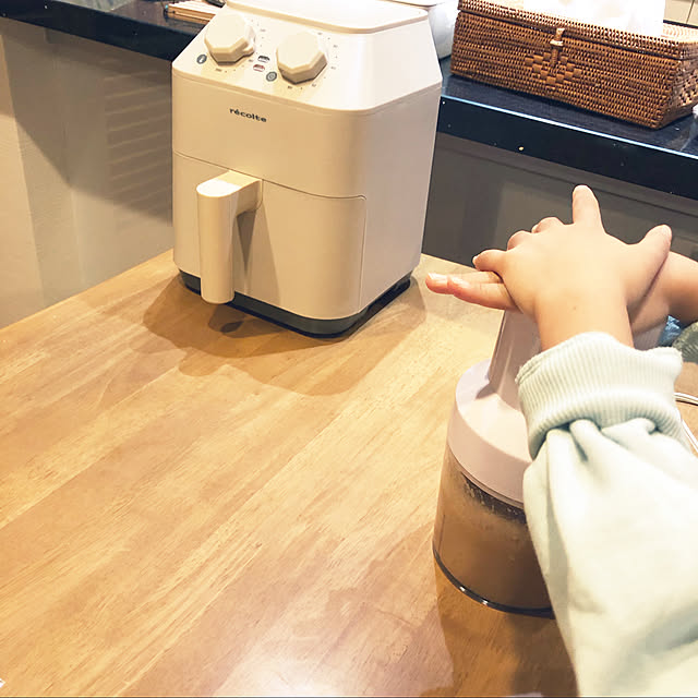 shinさんの実例写真