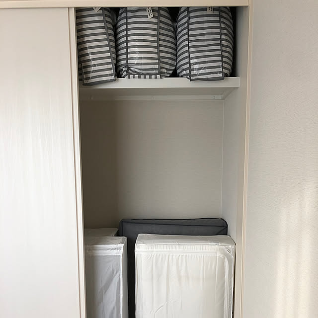 Yz0tAさんの実例写真