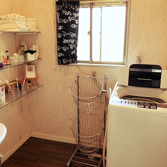 hirokoさんの実例写真