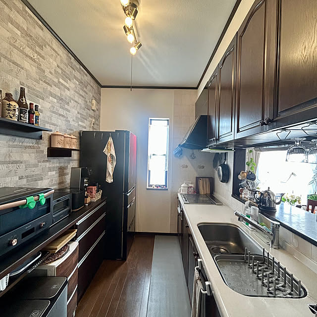 koha_hahahaさんの実例写真