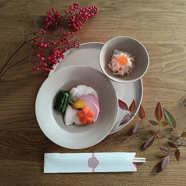 anemone37さんの実例写真