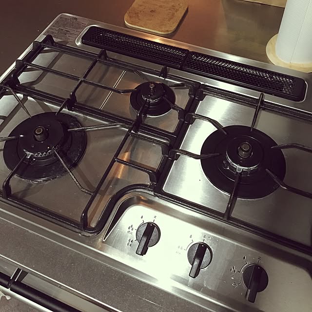 nnnnさんの実例写真