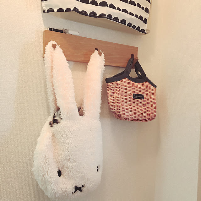Emiさんの実例写真