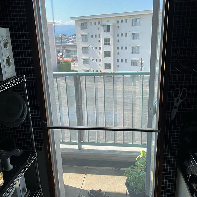 Kiyomiさんの実例写真